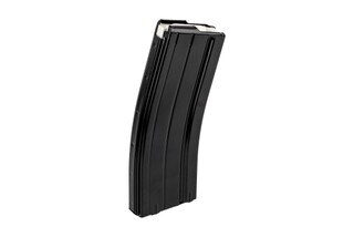 ELander 65 Grendel 24Round Steel AR15 Magazine